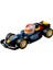 Bfs LEGO F1 Koleksiyonluk Yarış Arabaları 71049 1
