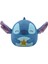 Bfs Squishmallows Disney Stitch Serisi 25 cm Asorti 3