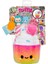 Bfs Fluffie Stuffiez Küçük Peluş Shake 1