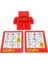 Bfs Zingo Ingilizce 7700 4