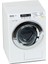 Bfs Miele Oyuncak Sesli Işıklı Çamaşır Makinesi 2