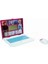 Bfs Disney Frozen Ingilizce Türkçe Laptop 1