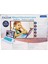 Bfs Disney Frozen Ingilizce Türkçe Laptop 3