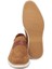 Taba Hakiki Süet Deri Erkek Loafer - E24I1AY56749-K59 8