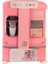 Bfs LS820C78-2 Pilli Buzdolabı Seti 1