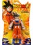 Bfs monster Flex Dragon Ball Stretch Figür 15 cm 4