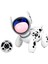 Bfs Silverlit Ycoo Jiggo Robot Köpek 1
