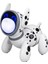 Bfs Silverlit Ycoo Jiggo Robot Köpek 2