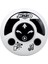 Bfs Silverlit Ycoo Jiggo Robot Köpek 4