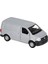 Bfs 43762 Welly Dıecast Vw T6 Van 72 1