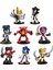 Bfs Sonic Prime 8'li Deluxe Aksiyon Figür Seti Seri 2 1