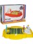 Bfs Nessiworld 023 Mini Penaltı Oyunu -Akçiçek Oyuncak 1