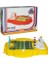 Bfs Nessiworld 023 Mini Penaltı Oyunu -Akçiçek Oyuncak 3