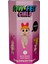 Sonny Angel/powerpuff Girls Kapalı Kutulu 2