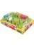 Bfs Nessiworld 034 Futbol Oyunu 2