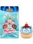 Bfs Squishmallows Mystery Squad Sonic Sürpriz Figür 13 cm 1