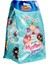 Bfs Squishmallows Mystery Squad Sonic Sürpriz Figür 13 cm 3