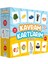 Bfs Nessiworld 402 CAKRT-5175 Kavram Kartlarım 1