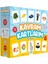 Bfs Nessiworld 402 CAKRT-5175 Kavram Kartlarım 2
