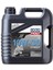 Liqui Moly 10W-30 Street 10W30 4t Sentetik Motor Yağı 4 Litre 1