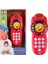Bfs 30512 Let's Be Child - Ilk Kumandam 6-36 Ay 1