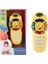 Bfs 30512 Let's Be Child - Ilk Kumandam 6-36 Ay 4