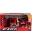 Bfs FC301A Şarjlı Kumandalı Itfaiye Aracı 1