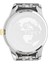 TW2Y21400 Erkek Kol Saati 4