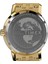 TW2Y47700 Erkek Kol Saati 4