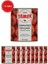 Domates Salçası 830 gr x 12/16/20 Adet - Yoğun Kıvamlı ve Geleneksel Lezzet 1