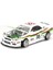 Bfs Mini Gt 1/64 Nissan Skyline Gt-R (R34) Tamıya x Kaıdo House "the Grhopper" V1 1