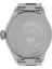TW2Y18800 Erkek Kol Saati 4