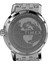 TW2Y47600 Erkek Kol Saati 4