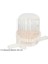 ADH22308 Yakit Filtresi 16900SA5003 16900SA5004 1