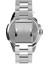 TW2Y21000 Erkek Kol Saati 3
