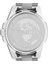 TW2Y21000 Erkek Kol Saati 4