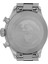 TW2Y19100 Erkek Kol Saati 4