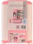 Bfs LS820C72-2 Pilli Buzdolabı Seti 2