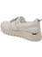 Bej Hakiki Deri Kadın Sneaker - K24I1AY67316-A25 7
