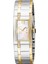 ES1L514M0045 Kadın Kol Saati 1