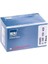 ZSE045 Bobin 597080 1