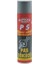 P5 Pas Sökücü Sprey (500 Ml.) 1