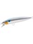 Lure Exsence Blast Shad 17 170MM 55G T01 Bora 1