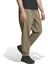 Erkek Koşu - Yürüyüş Eşofman Altı Multi Essentials Stretch Pants JM3130 3