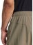 Erkek Koşu - Yürüyüş Eşofman Altı Multi Essentials Stretch Pants JM3130 5