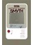 Smyth 2026 Haftalık Ajanda A5 (14x21cm) Esnek Kapak Ivory 80 gr. 2