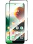 Infinix Note 40 Pro Uyumlu 5d Glas Full Cam Koruyucu 1