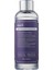 Dear, Klairs - Supple Preparation Unscented Toner 1