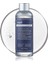 Dear, Klairs - Supple Preparation Unscented Toner 2
