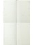 Smyth Vegan Art 2026 Haftalık Ajanda A5 (14x21cm) Sert Kapak Ivory 80gr. 7